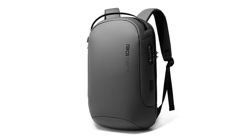 بهترین مارک کیف لپ تاپ